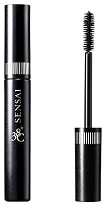 Sensai 38°C Mascara MSL 1 Black, 7.5 ml (1er Pack)