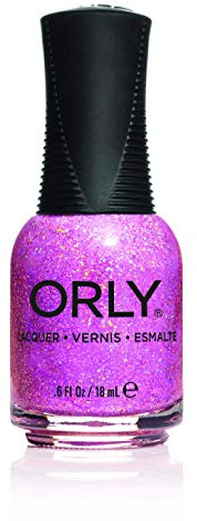 Orly Beauty Nail Polish Feel The Funk, 18 ml, Pack of 1
