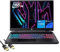 acer Predator Helios Neo 16 Gaming Laptop, 16/'' WUXGA 165Hz, Intel Core i5-13500HX, GeForce RTX 4050, 64GB DDR5, 2TB PCIe 4.0, 4-Zone RGB KB, WiFi6, TB 4, RJ45, PDG HDMI, US Version KB, Win 11 Pro