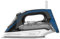 Taurus - Plancha de vapor 3000 Ceramic | 3000W | Golpe de vapor de 200g/min | Vapor continuo de 45g/min | Suela de cerámica | Doble sistema anti cal