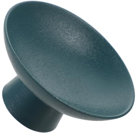 Didiseaon Assiettes à Biscuits Hautes Céramique De Style Vaisselle Créative Plat à Goûter Grignoter