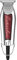 Wahl Detailer AC Mains Trimmer with Extra Wide Blade
