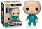 Funko Pop! TV: Squid Game - Il-NAM 001 - el Juego del Calamar - Figura de Vinilo Coleccionable - Idea de Regalo- Mercancia Oficial - Juguetes para Niños y Adultos - TV Fans