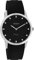 Oozoo Vintage Damen Uhr - Armbanduhr Damen mit 20mm Silikonarmband - Analog Damenuhr in rund C20177