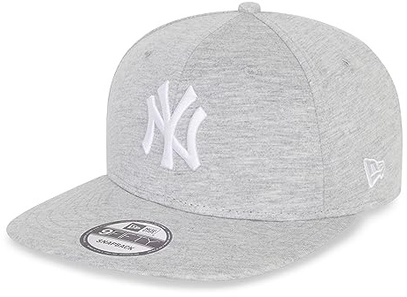 New Era Unisex MLB Jersey 9Fifty Basecap