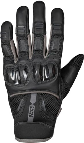 IXS Fresh 3.0 Motorradhandschuhe, 5XL
