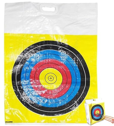 Archery Bag Replacement Target Cover Range Archery Target Cover Point Bag for Practice