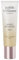 Judith Williams Cosmetics Magic Wonder Face Balm – getönte Tagescreme mit LSF und Anti-Aging-Effekt, feuchtigkeitsspendende und hauttonanpassende BB Cream – 30 ml