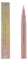 Clinique - AIRBRUSH concealer 01-fair 1.5 ml
