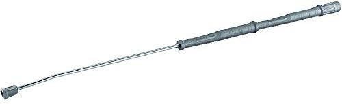 Kärcher 4.112-018.0 Drehbare Lanze, ergonomisch, 300 bar