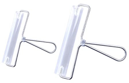 KONTONTY 2 Stücke Gel Roller Für Printmaking Stanzen Brayers Werkzeuge Malerei Roller