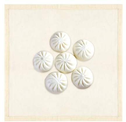 Mouchoirs à fromage - Chiffons en mousseline | Sacs de soin réutilisables pour lait de noix - Filet fin, fournitures faciles à utiliser pour fromage lavable, appareils de cuisine multipupose pour lait