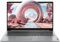 Lenovo Ideapad 1i Laptop for Business & Student,15.6 FHD Touchscreen, Intel Core i3-1215U,40GB RAM,2TB SSD, Windows 11 Pro, with Lifetime Office 2021,Type C,Webcam, Wi-Fi 6,Gray