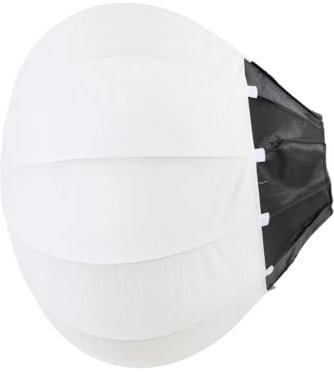 Softbox - Difusor de luz para fotografía y modificador de tela