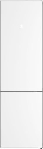 Balay - Frigorífico combinado, Serie Cristal, NoFrost, Cajón ExtraFresh y ExtraCold, Blanco, 3KFD855BI