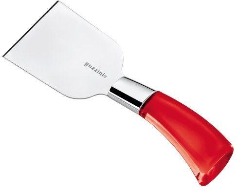 Guzzini 23311765 - Coltello per parmigiano Latina