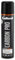 Collonil Carbon Pro 300 ml Imprägnierspray