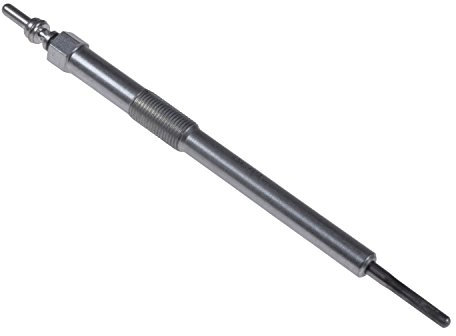 Blue Print ADN11831 Glow Plug