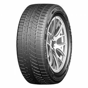 FORTUNE Reifen 225/55 R18 102 V XL Winterreifen OFF ROAD