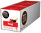 NESCAFÉ Dolce Gusto Espresso Buondì, Caffè Espresso, 3 Confezioni da 16 capsule (48 capsule)