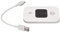 4G-WLAN-Router, Tragbarer Internet-Hotspot, 15 Mbit/s, Hochgeschwindigkeits-SIM-Karte, 4G-SIM-Karten-Router mit Starker Abdeckung für Home-Office-Reisen