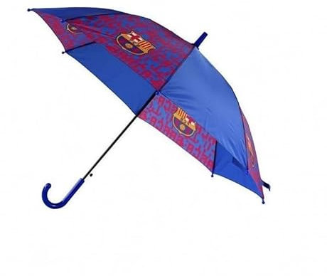 Acampada y Senderismo de Paraguas Marca CYP Brands para Unisex Infantil