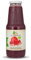 6 x 1 Liter Bio Granatapfel Muttersaft, Granatapfelsaft Direktsaft, Naturtrüb und ohne Zusätze