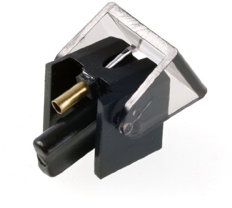 Tonnadel für VMS 20 S System von Ortofon