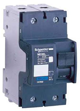 Schneider Electric 18788