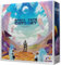 Asmodee- Space Gate Odyssey, Color (LUSGO01SP) , color/modelo surtido