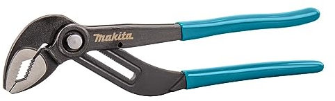 Wasserpumpenzange 300mm