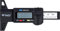 Brilliant Tools BT114903