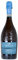 Brilla! Asolo Prosecco Superiore DOCG – Italian Brut Sparkling Wine – 750 ml Bottle – 11% Vol – Fresh, Fruity and Sparkling