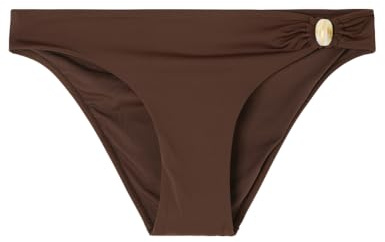 Braga de Bikini SOLARE