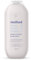 Method Body Wash, Simply Nourish, Shower Gel, Coconut, Rice Milk And Shea Butter Scent, Pack of 1, 532ml