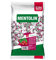 MENTOLIN ARANDANO S/A BOLSA 1KG