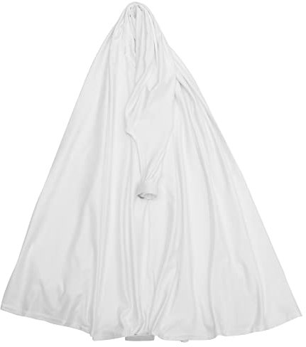 Toddmomy Cubierta Para Soporte De Altavoz Funda Protectora Para Trípode De Altavoz Accesorio Para Escenario Cubierta Para Soporte De