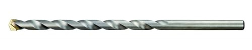 DeWalt DT6560-QZ - Broca para piedra 10x150mm