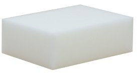 ROT WEISS 8250 Handpolierschwamm