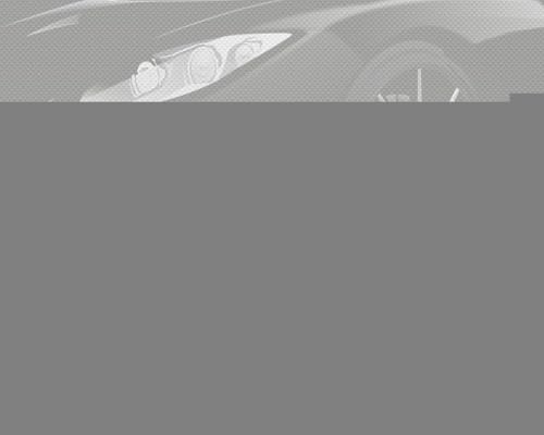 BOSCH 0 440 008 004 Pompa Carburante; Pompa, Prealimentazione Carburante