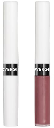 COVERGIRL Outlast All-Day Lip Color Custom Nudes, 960 Universal Nude