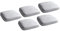 Cisco Business 240AC Wi-Fi Access Point | 802.11ac | 4x4 | 2 GbE Ports | Ceiling Mount | 5 Pack Bundle | Limited Lifetime Protection (5-CBW240AC-B)