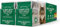 by Amazon Katzenfutter, nass, für ausgewachsene Katzen, Fleischauswahl in Sauce, 4.8kg (48 Packungen mit 100g)