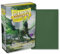 ARCANETI Dragon Shield Japanese Size Matte Sleeves - Forest Green (60 Sleeves)