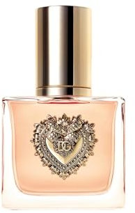 Dolce & Gabbana Devotion Eau de Parfum 30ml