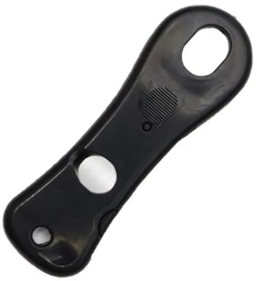 Taglierina per tubi in silicone in gomma PU in nylon PVC taglierina per tubi in silicone