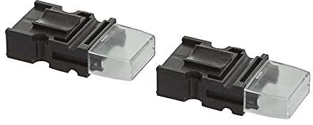 HELLA 8JD 005 235-801 Sicherungshalter - Set - Menge: 2