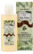 Alma Briosa FitoShampoo T3 Tea Tree Shampoo für fettiges und fettiges Haar - 200 ml