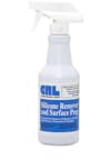CRL Silicone Remover and Surface Preparation
