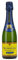 Heidsieck & Co. Monopole Champagne Blue Top Brut, (1 x 0.375 l) | 375 ml (1er Pack)